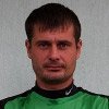 Dmitro Stoyko