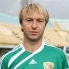 Andriy Boyko