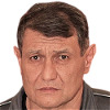 Mubin Ergashev