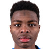 Mamadou Sangaré