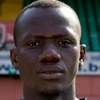 Ibrahima Gueye