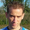 Vlado Markovic