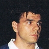 Darko Butorovic