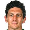 Keith Andrews