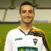 Jorge Pina