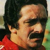 José Torres