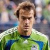 Roger Levesque