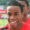 Everton Silva