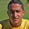 Angelo Peña