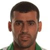 Emad Mohammed