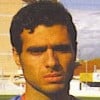 Sérgio Nunes