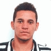 Adriano Silva