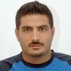 Mehmet Ali Tunc
