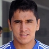 Emilio Hernández