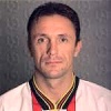 Gheorghe Popescu