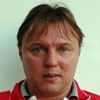 Igor Kolyvanov