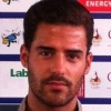 Hugo Lopes
