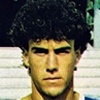 Jorge Oliveira