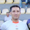 Pedro Baía