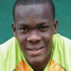 Souleymane Coulibaly