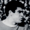 Raúl Machado
