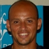 Armando Santos