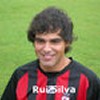 Rui Silva