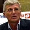 Zoran Filipovic