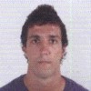 Sérgio Sousa