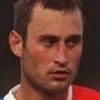 Georgi Donkov