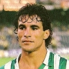 Diego Rodríguez