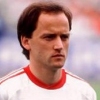 Igor Belanov