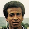 Jean Tigana