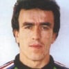 Zoran Simovic