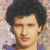Mircea Rednic