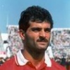 Mounir Boukadida