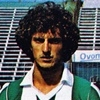 Fernando Cruz