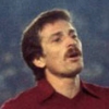 Renato Zaccarelli