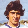 Ioannis Kyrastas