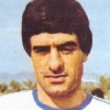 Ioannis Damanakis