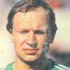 Jaroslav Netolicka