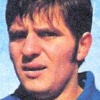 Ján Capkovic