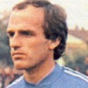 Branko Oblak
