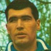 Evgeniy Rudakov