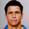 Ronald Rodriguez