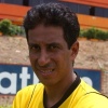 José Cevallos