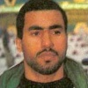 Hussain Al-Sadiq