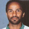 Youssef Al-Tunian