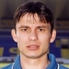 Georgi Bachev