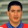 Fernando Cornejo